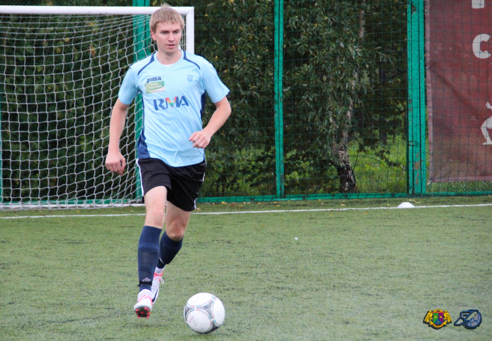 2013.09.01 Sbornaya RMA   Morton 2 5 3