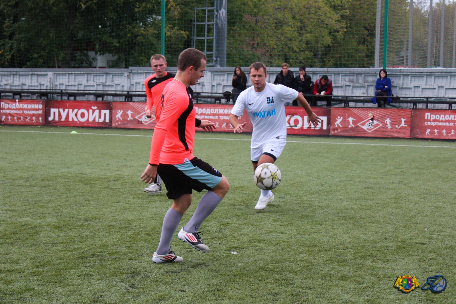 2013.09.08 Uragan - Maximum Korolev 0-0-33.jpg