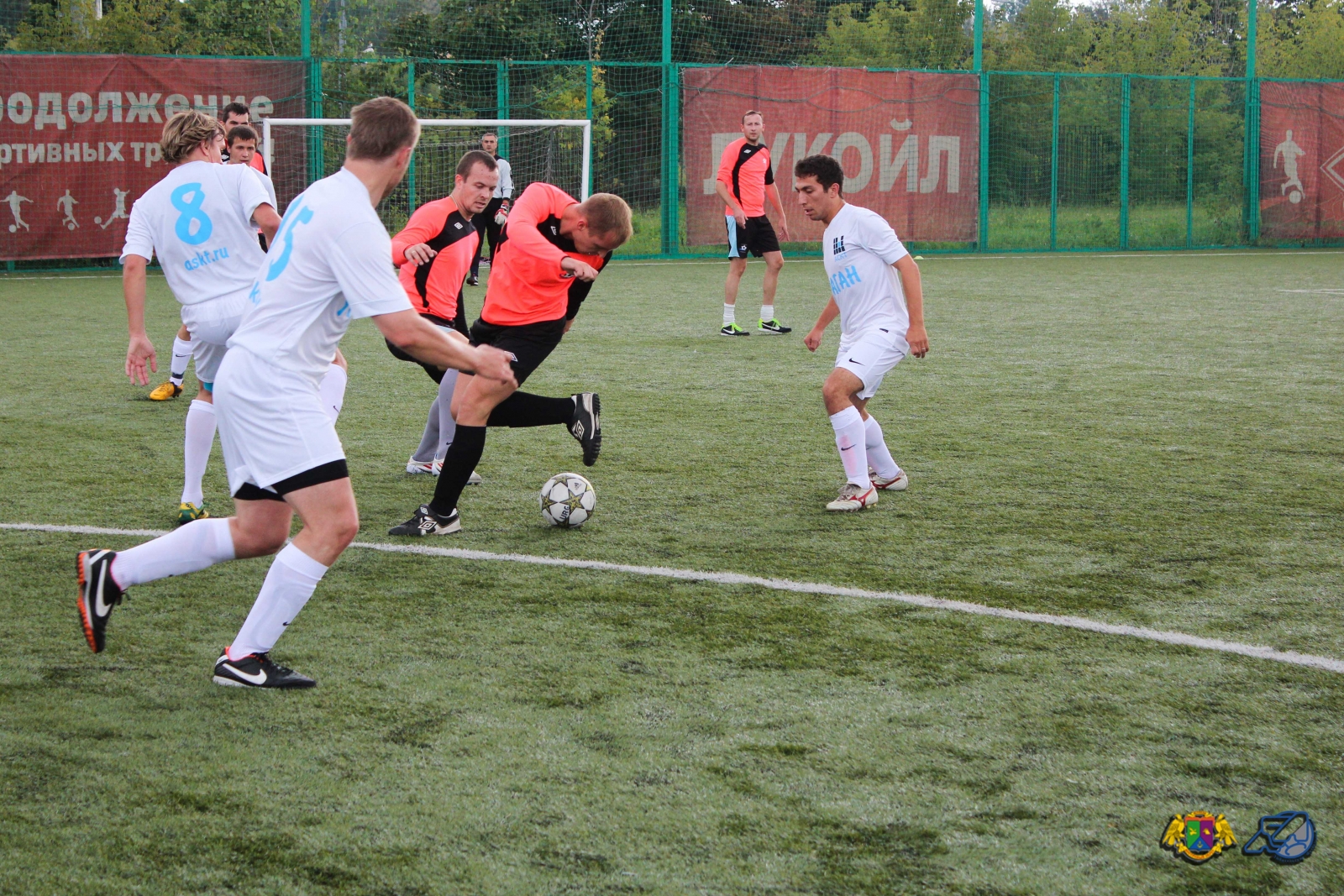 2013.09.08 Uragan - Maximum Korolev 0-0-27.jpg