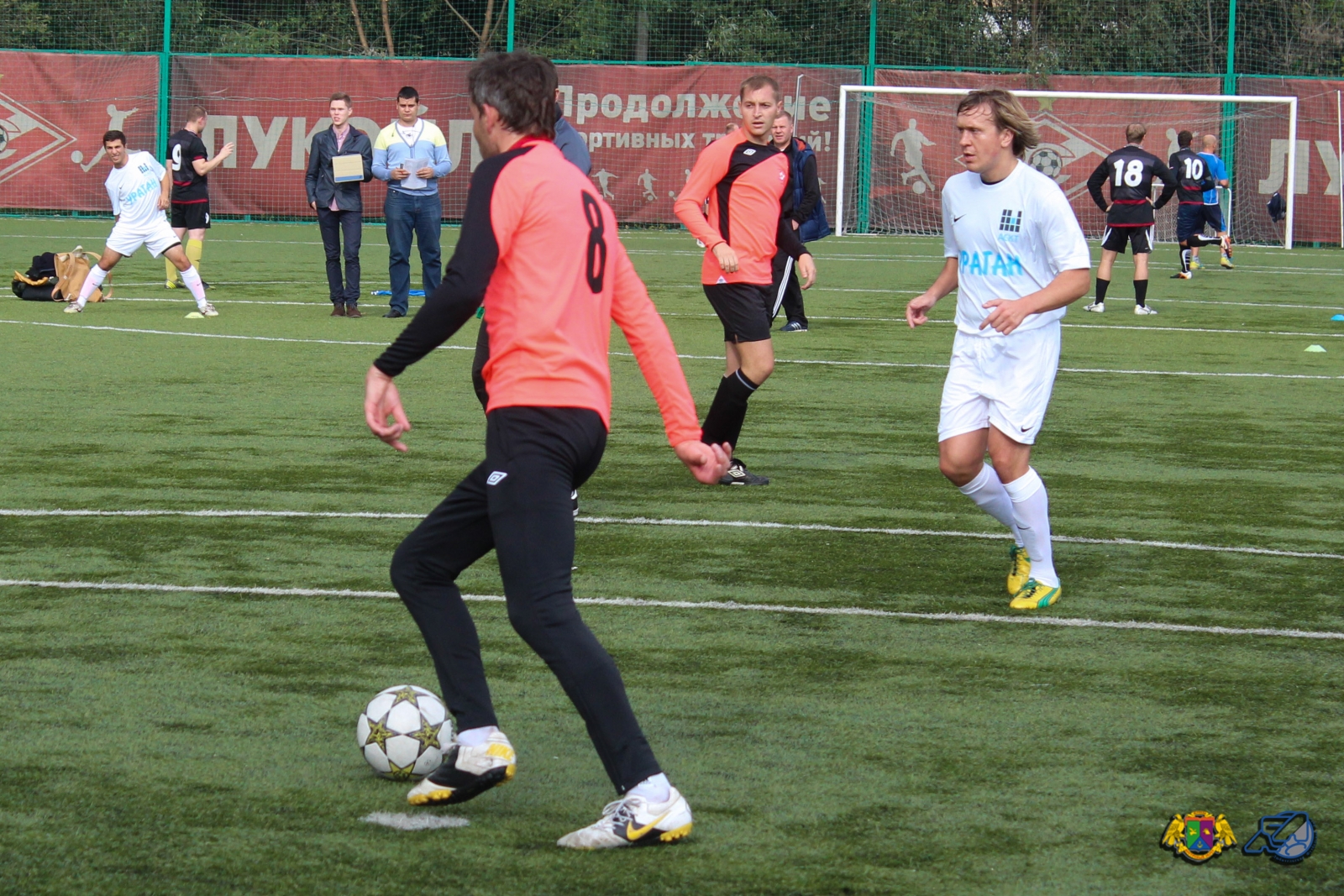 2013.09.08 Uragan - Maximum Korolev 0-0-24.jpg