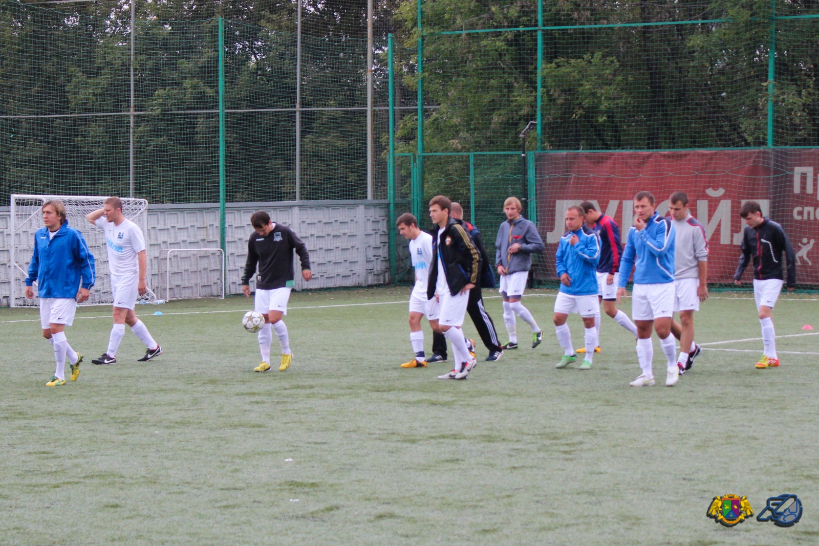 2013.09.08 Uragan - Maximum Korolev 0-0.jpg