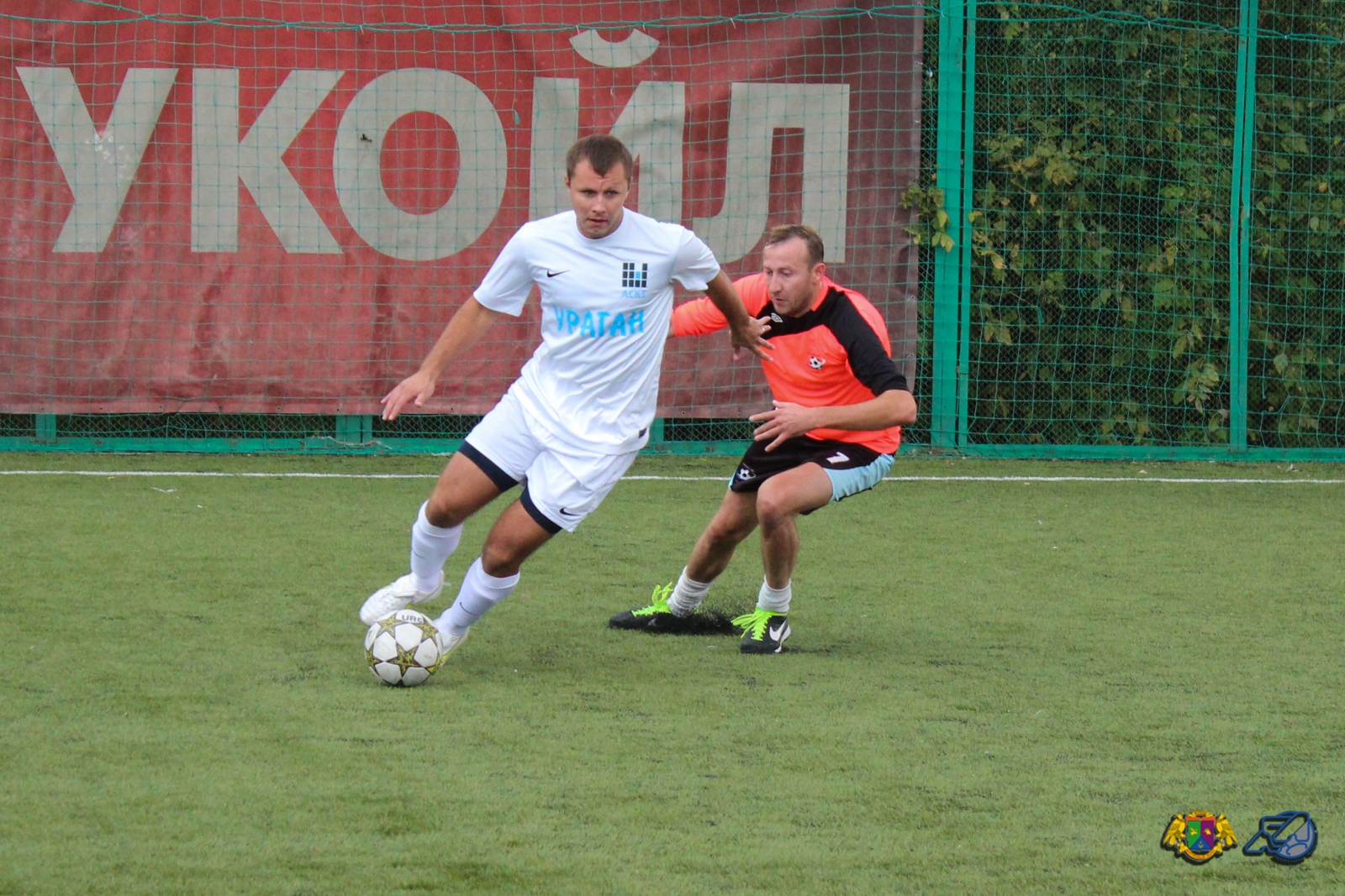 2013.09.08 Uragan - Maximum Korolev 0-0-28.jpg