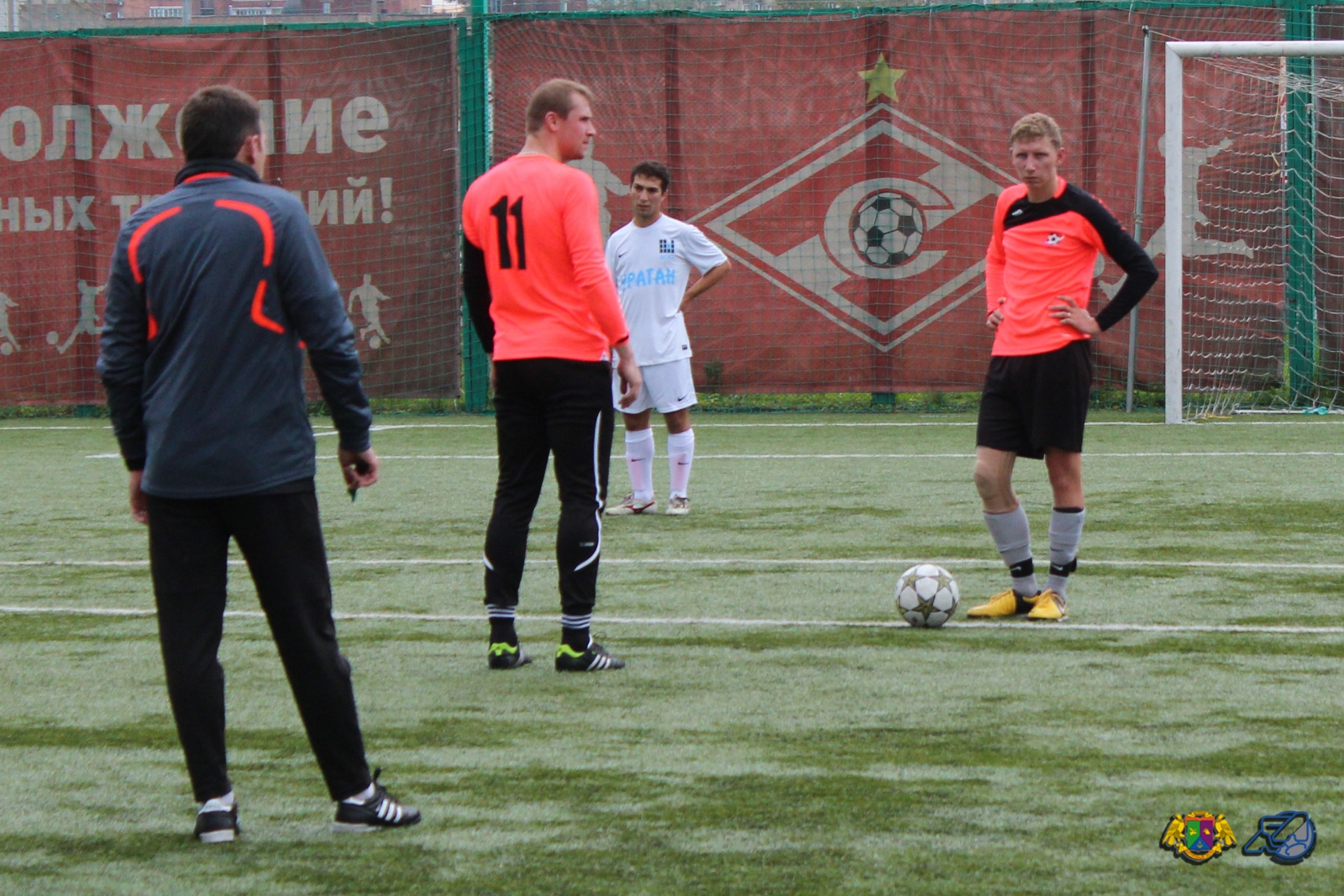 2013.09.08 Uragan - Maximum Korolev 0-0-32.jpg