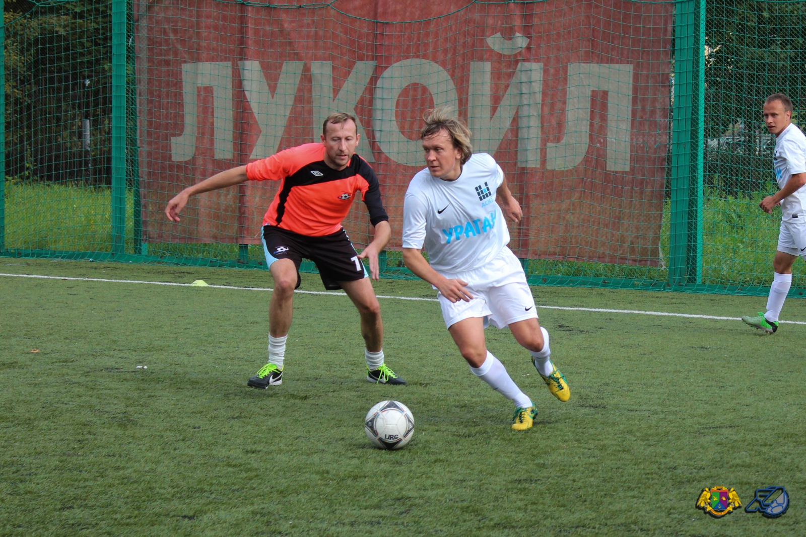 2013.09.08 Uragan - Maximum Korolev 0-0-23.jpg