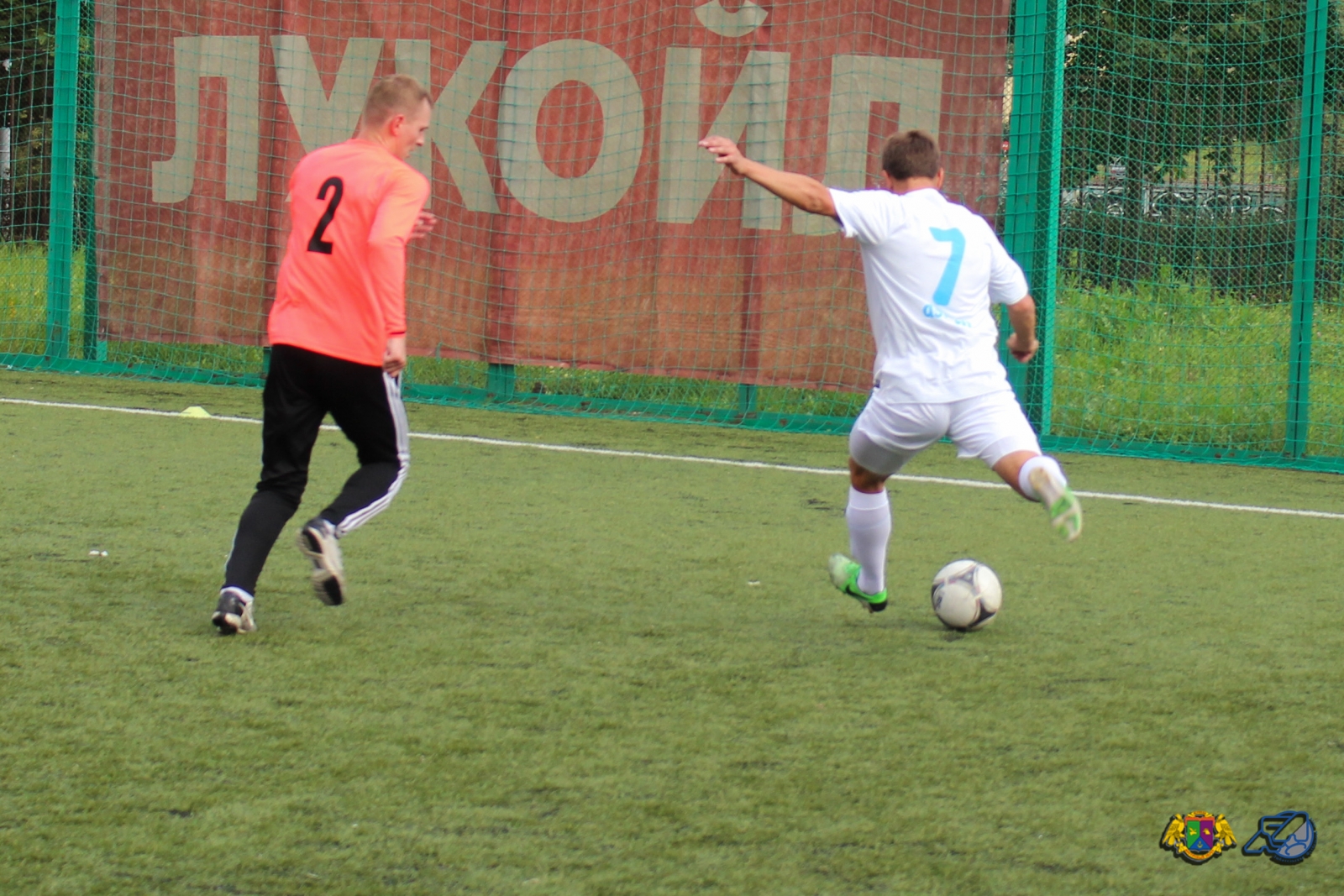 2013.09.08 Uragan - Maximum Korolev 0-0-22.jpg