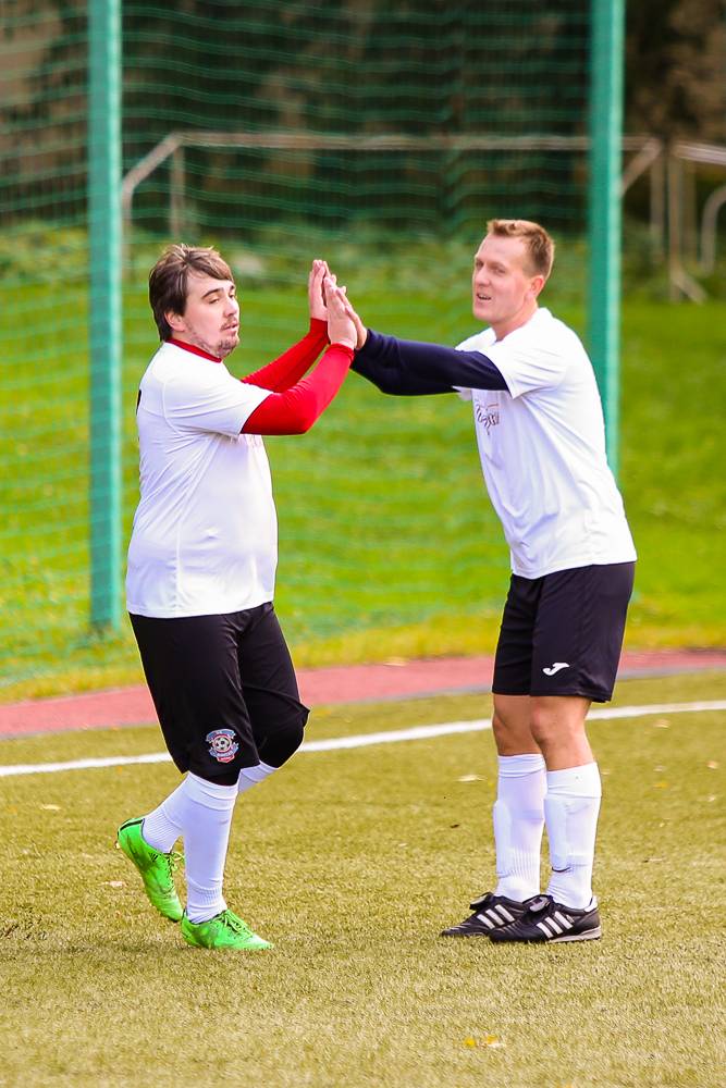 MH4A1454.jpg MH4A1454.jpg