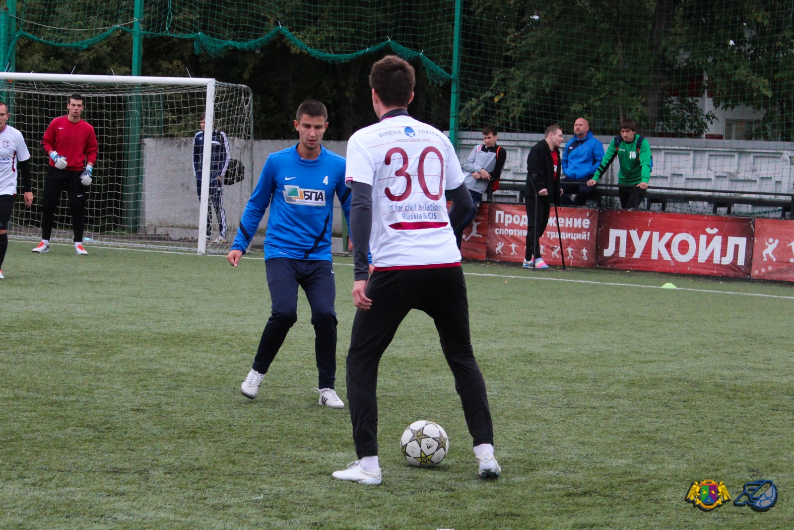 2013.09.08 Vim Avia   Golyanovo 4 1 11
