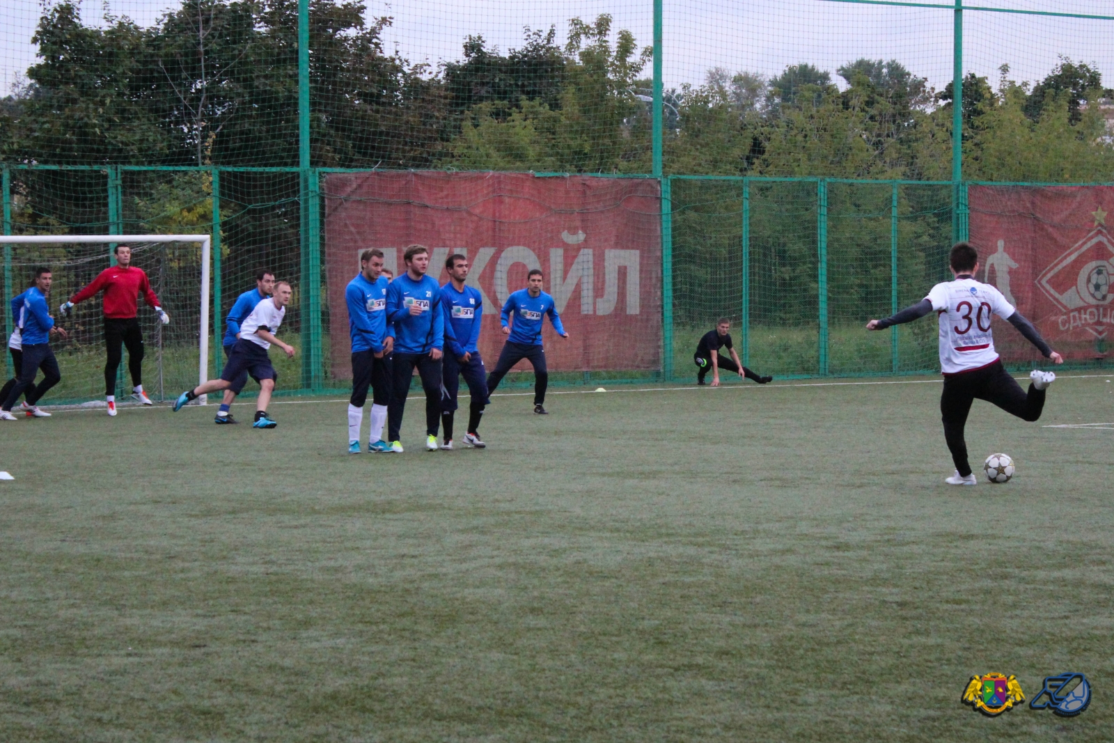 2013.09.08 Vim Avia - Golyanovo 4-1-30.jpg