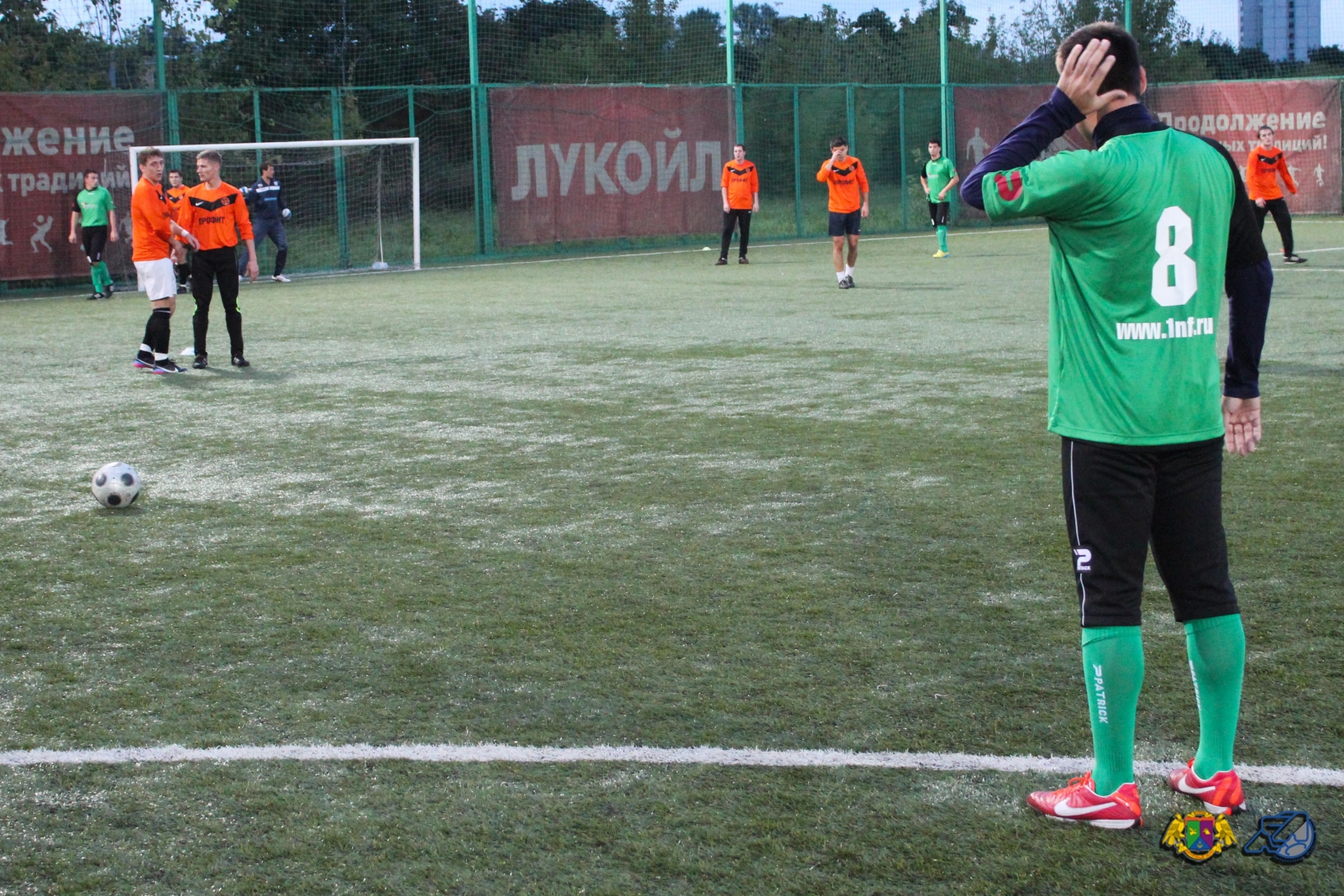 2013.09.08 Texnopul   Profit 2 0 15