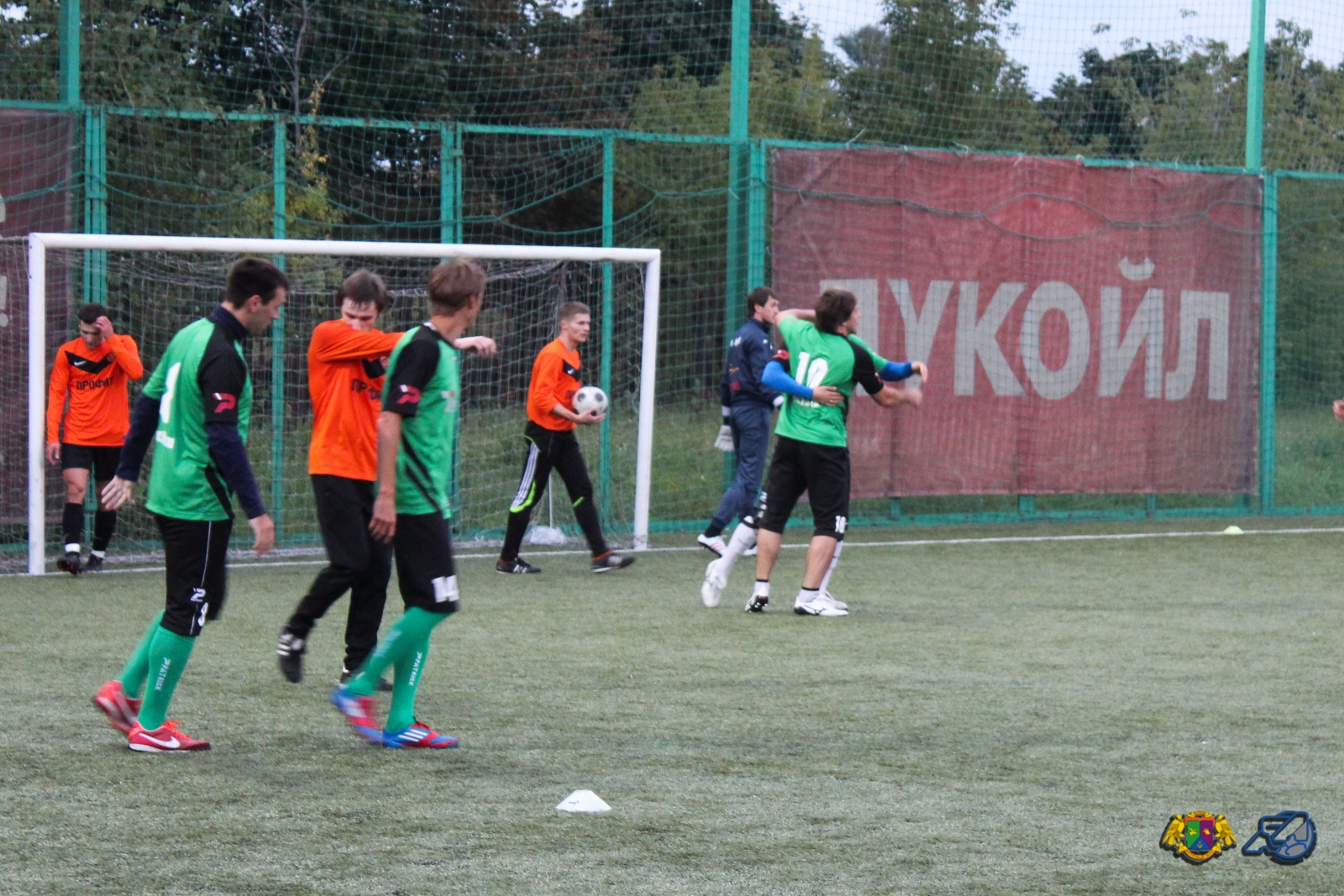 2013.09.08 Texnopul   Profit 2 0 8
