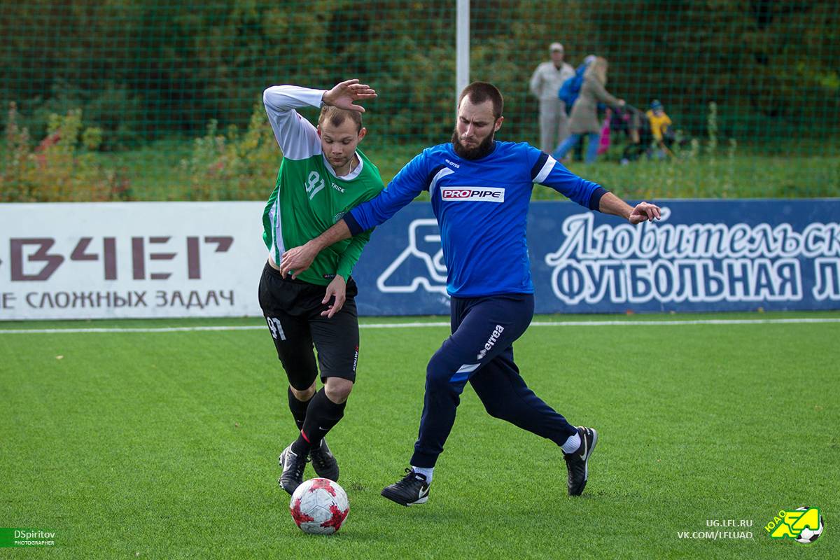 SPR_3275_Small.jpg