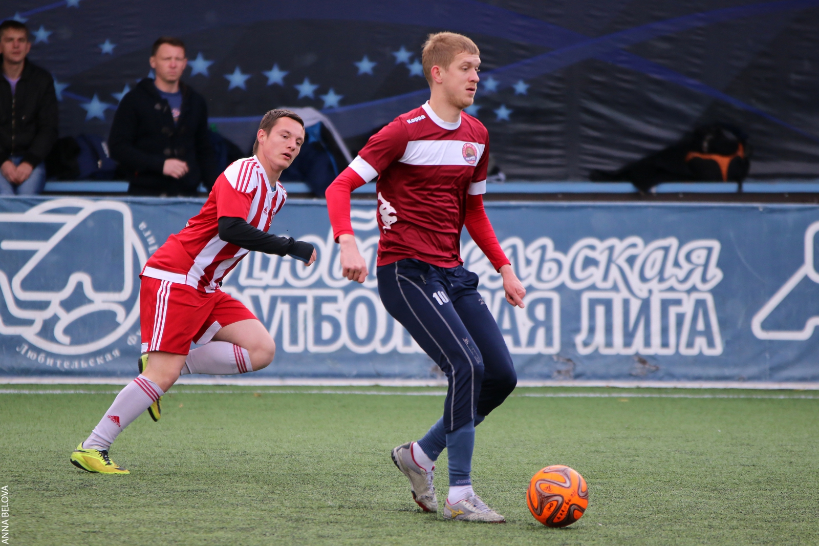 IMG_6580.JPG