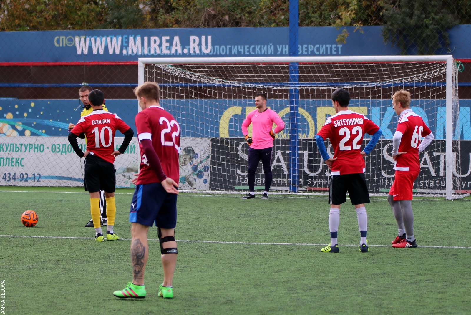 IMG_6591.JPG
