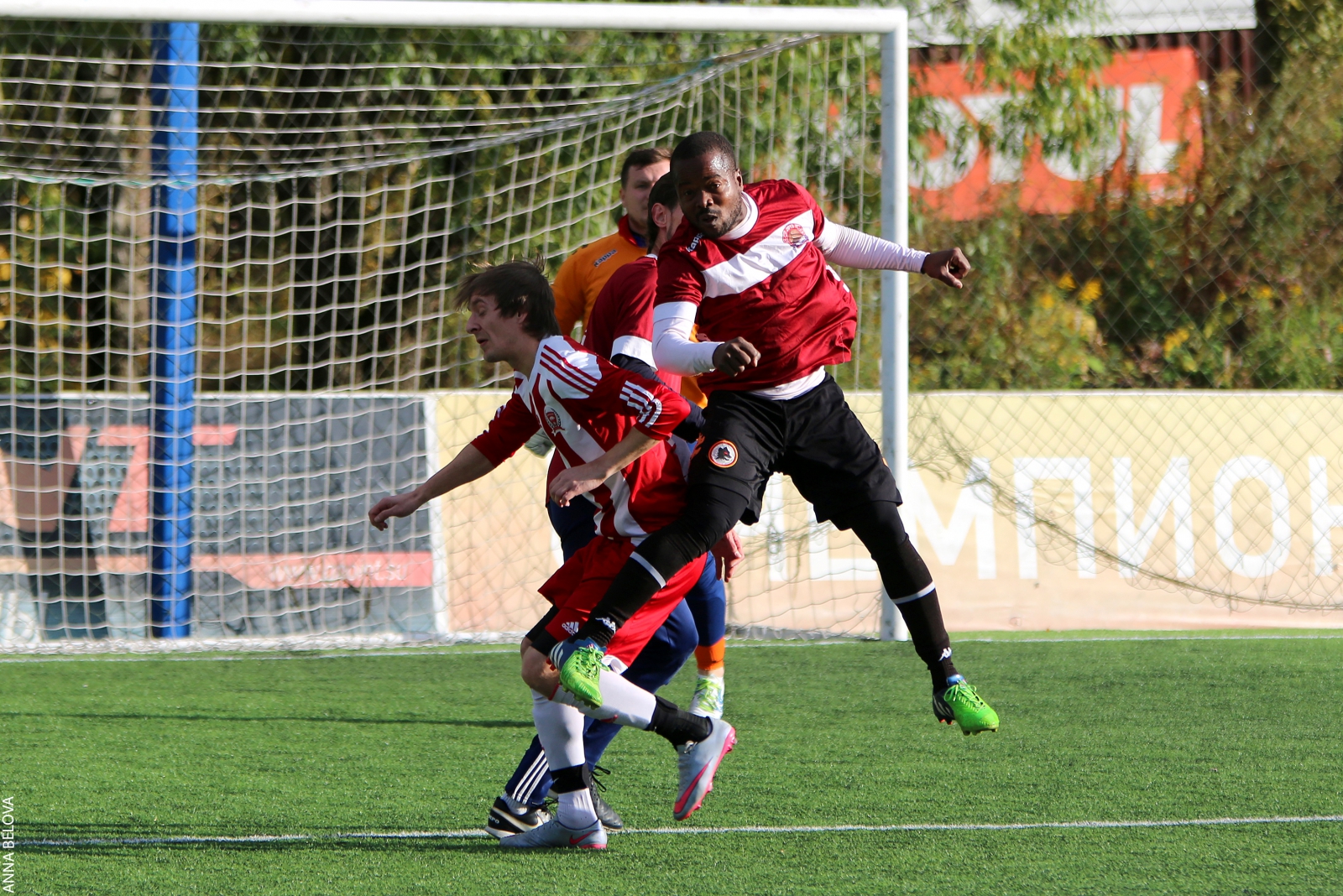 IMG_6596.JPG