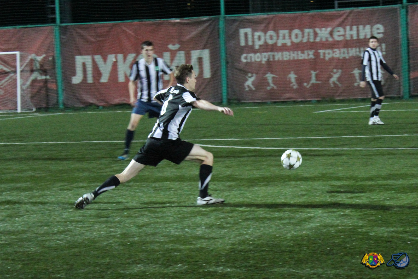 2013.09.08 Vizma- Morton 2-7.jpg