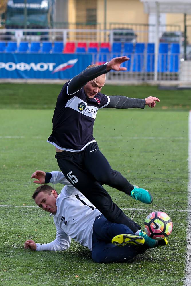 MH4A5200.jpg MH4A5200.jpg