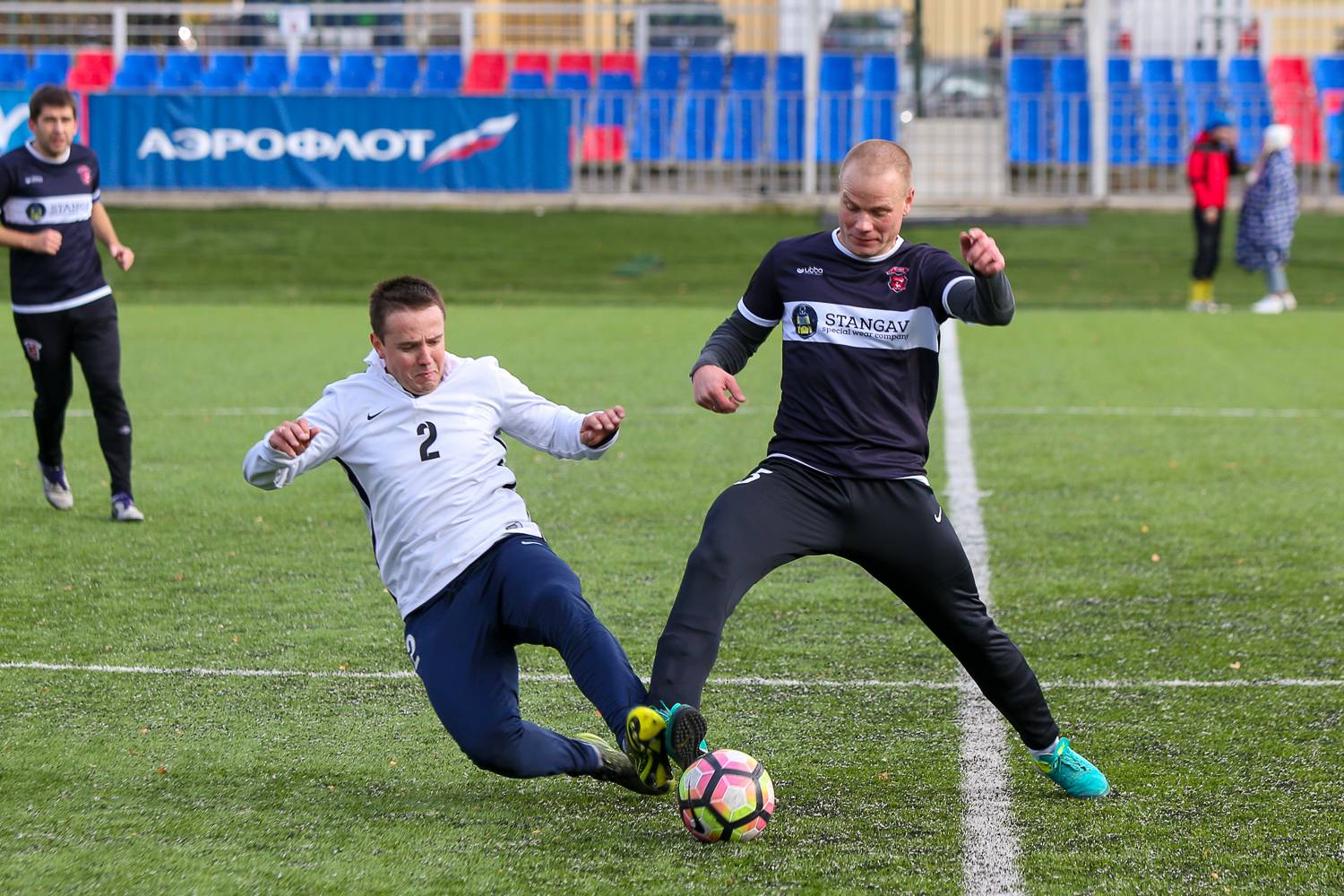 MH4A5199.jpg MH4A5199.jpg