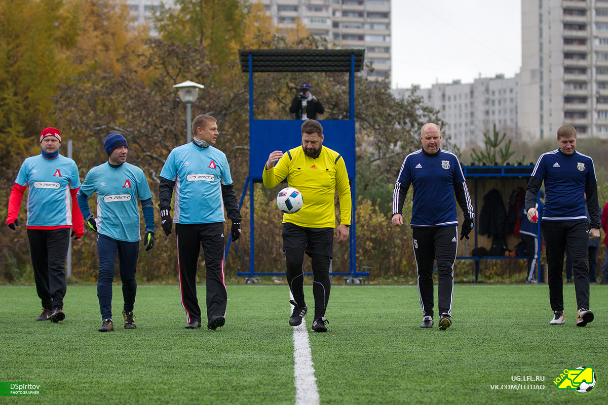 SPR 8464 Small SPR 8464 Small