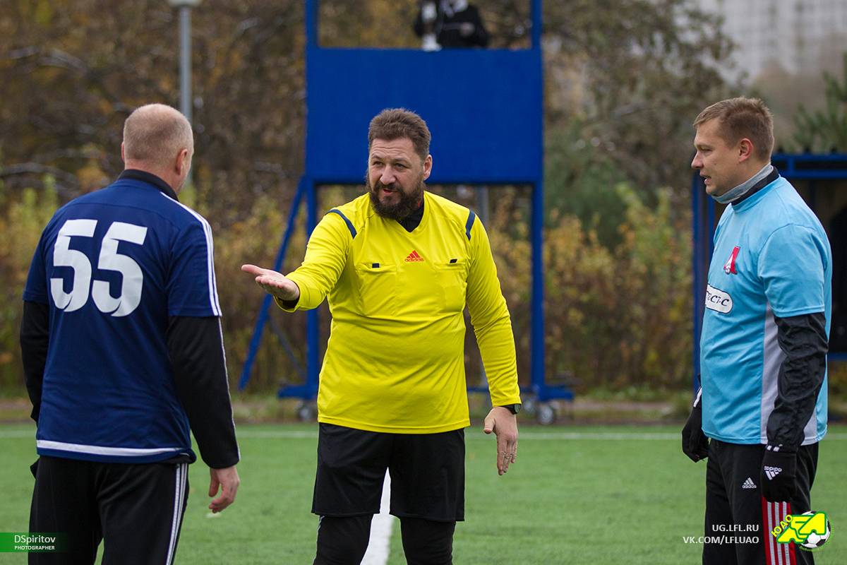 SPR 8517 Small SPR 8517 Small