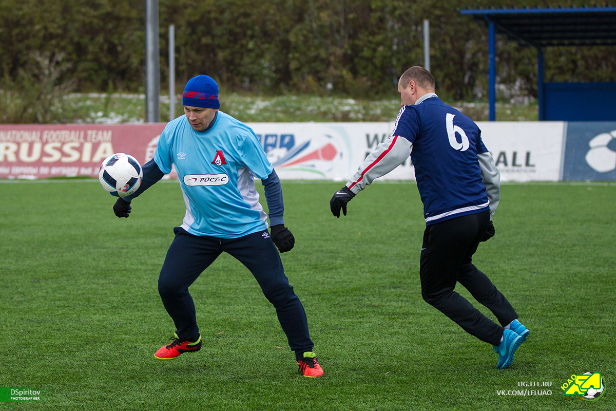 SPR 8611 Small SPR 8611 Small