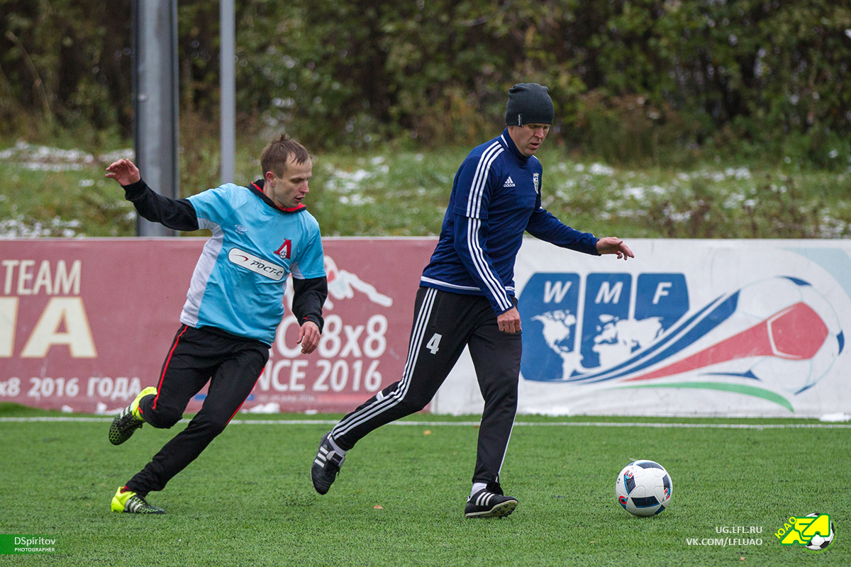 SPR 8732 Small SPR 8732 Small