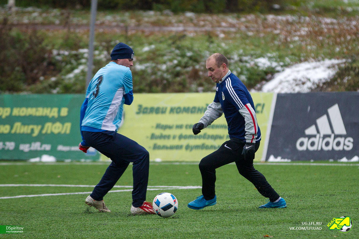 SPR 8718 Small SPR 8718 Small