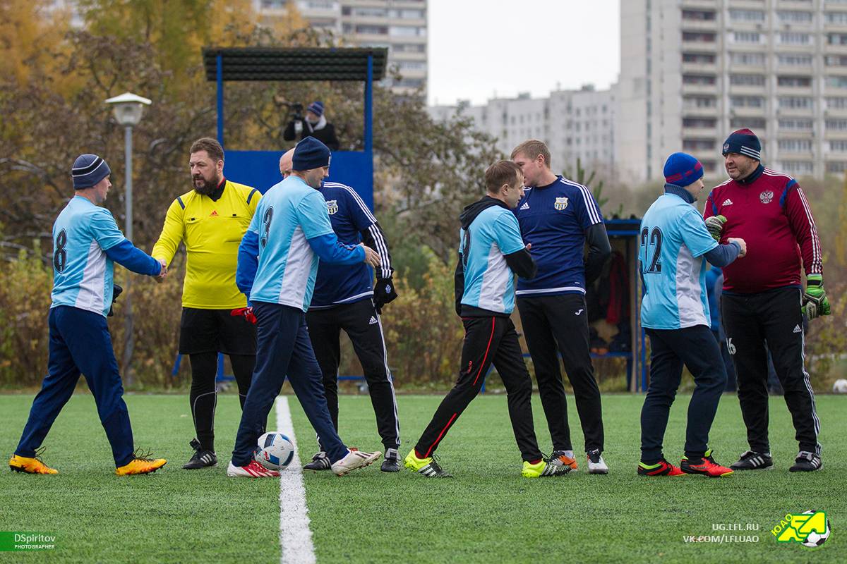 SPR 8498 Small SPR 8498 Small