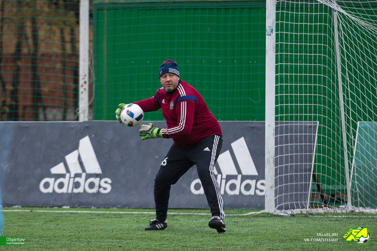 SPR 8746 Small SPR 8746 Small