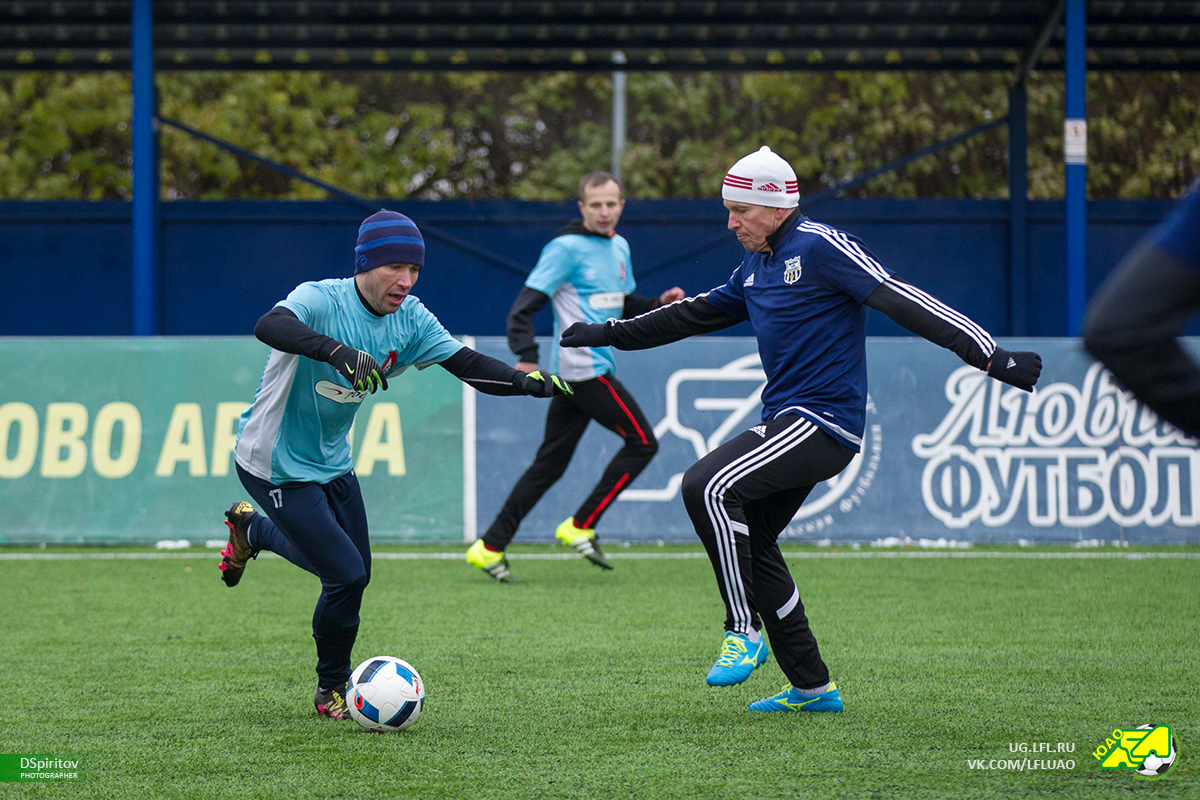 SPR 8664 Small SPR 8664 Small