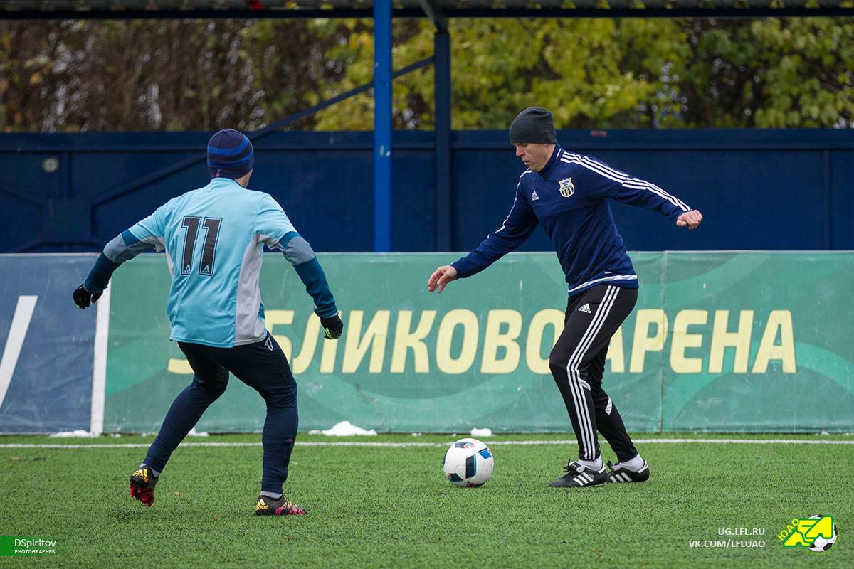 SPR 8548 Small SPR 8548 Small