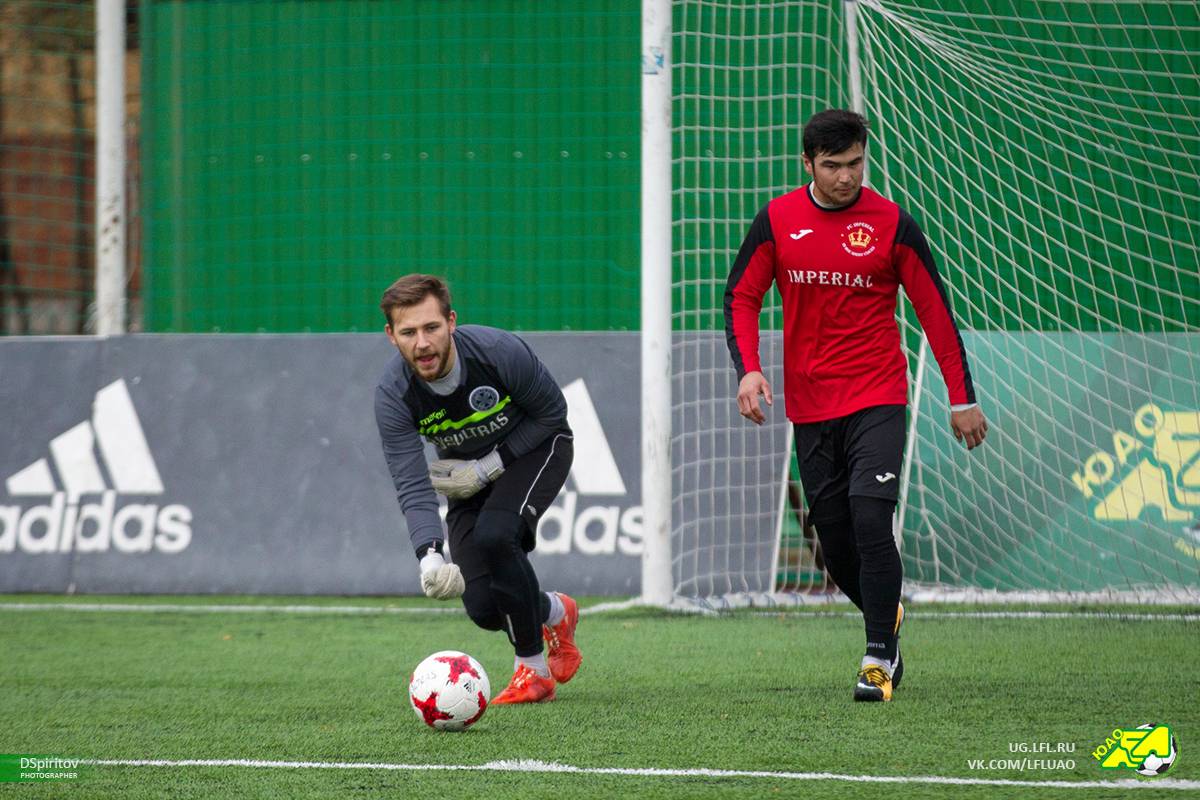 SPR_0302_Small.jpg SPR_0302_Small.jpg