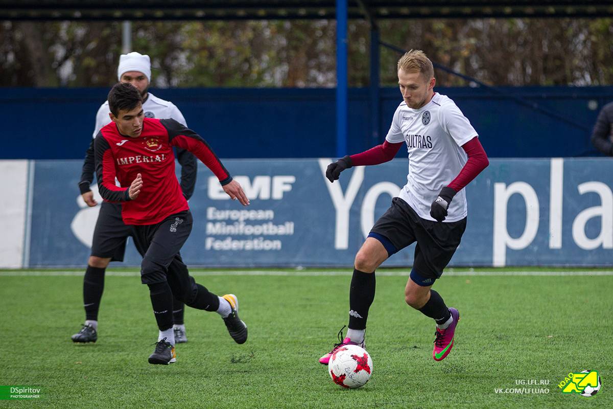 SPR 0265 Small SPR 0265 Small