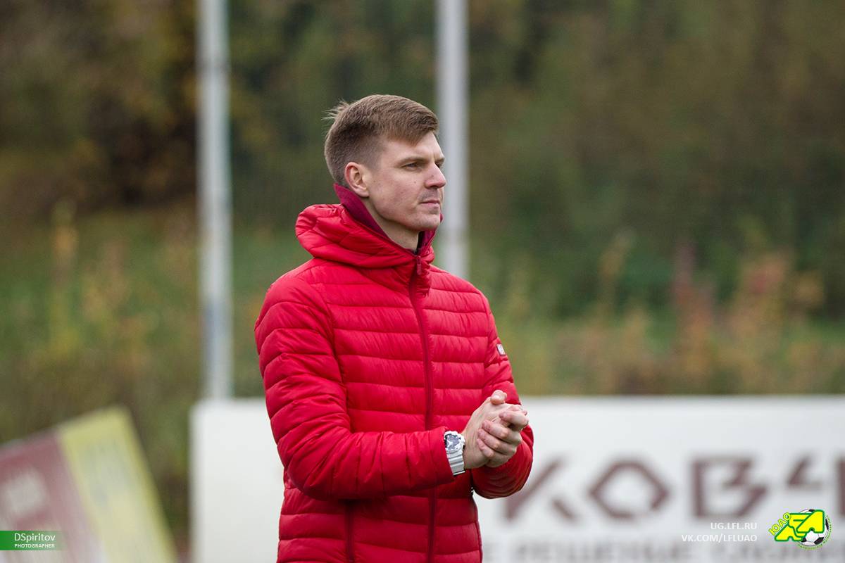 SPR 0005 Small SPR 0005 Small