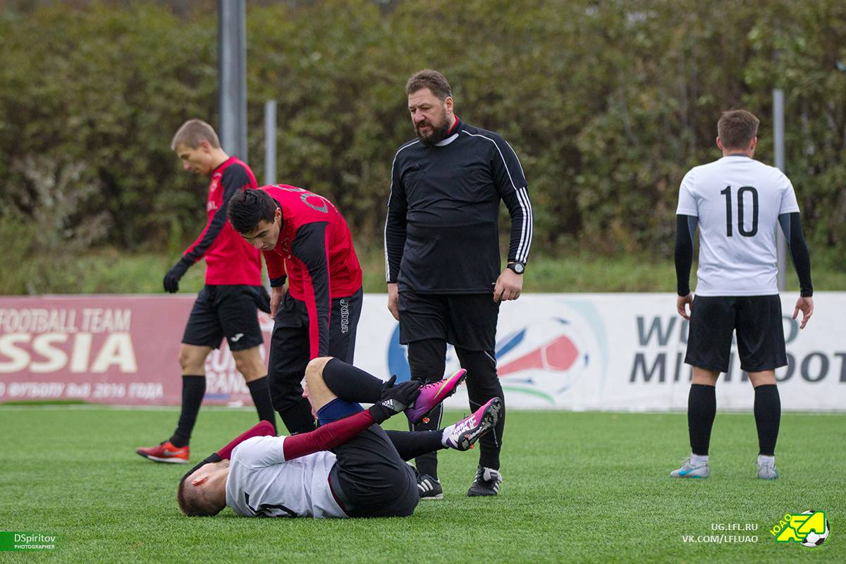 SPR 0007 Small SPR 0007 Small