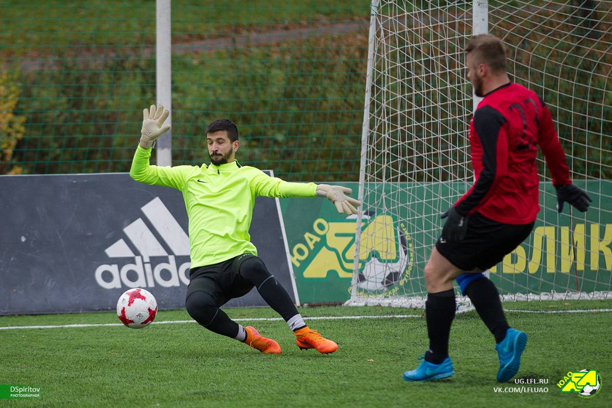 SPR 0115 Small SPR 0115 Small