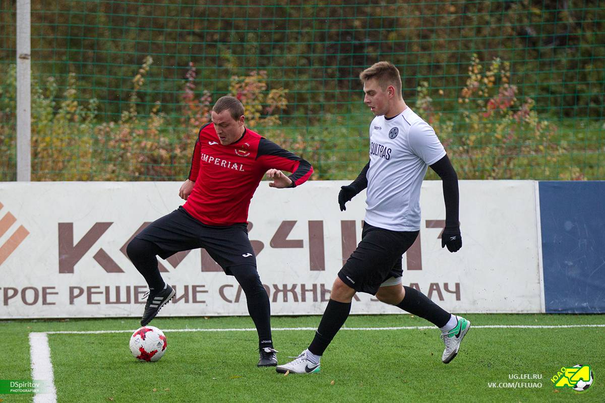 SPR 0257 Small SPR 0257 Small