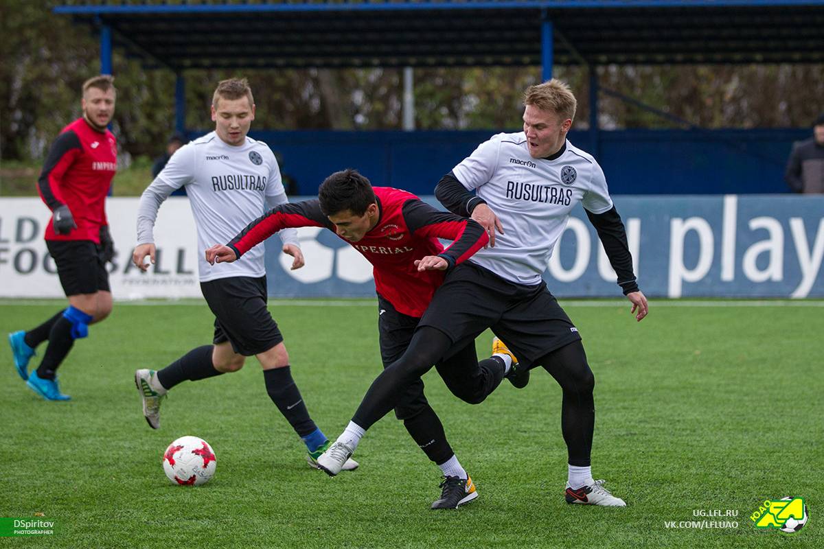 SPR 0213 Small SPR 0213 Small