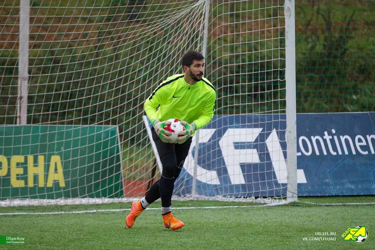 SPR 0288 Small SPR 0288 Small