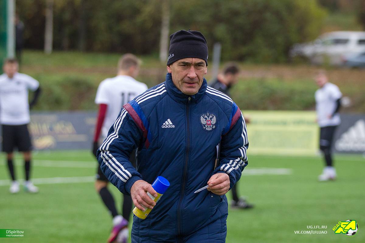 SPR 0008 Small SPR 0008 Small