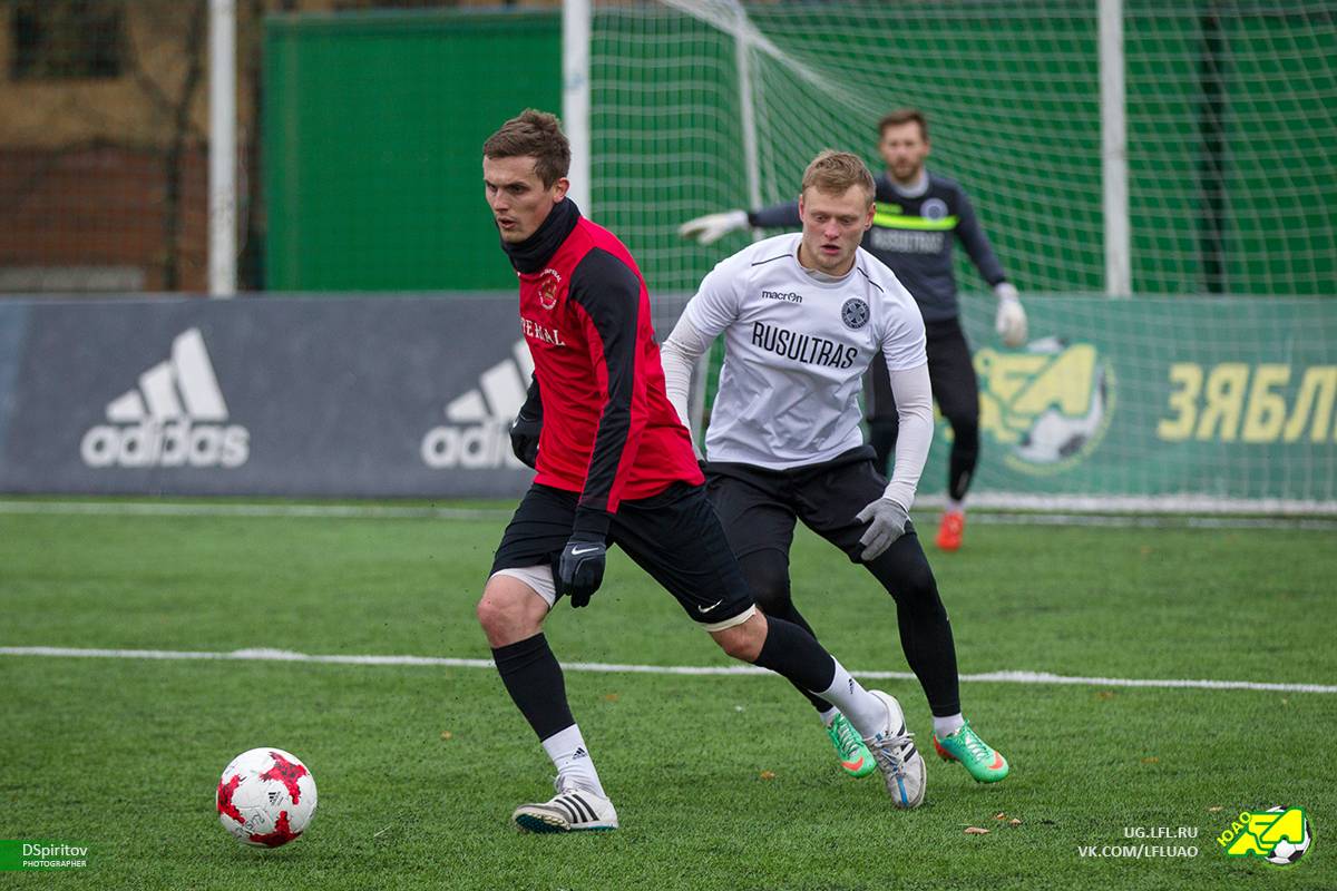 SPR 0187 Small SPR 0187 Small