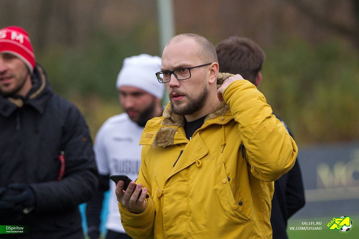 SPR 0122 Small SPR 0122 Small