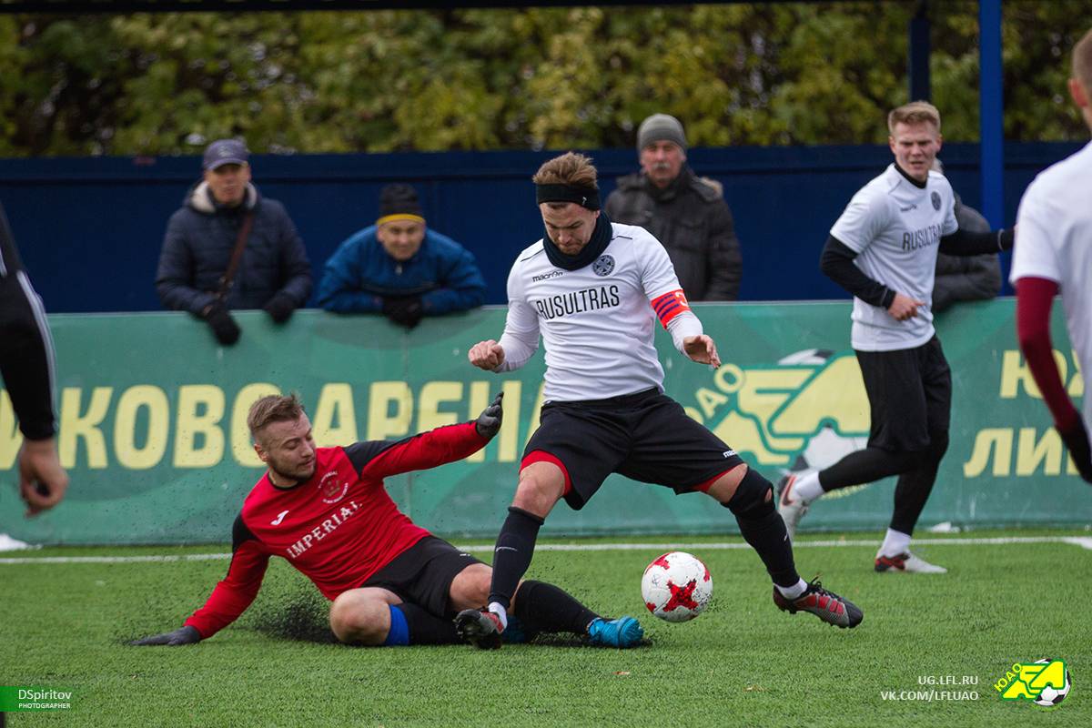 SPR 0260 Small SPR 0260 Small