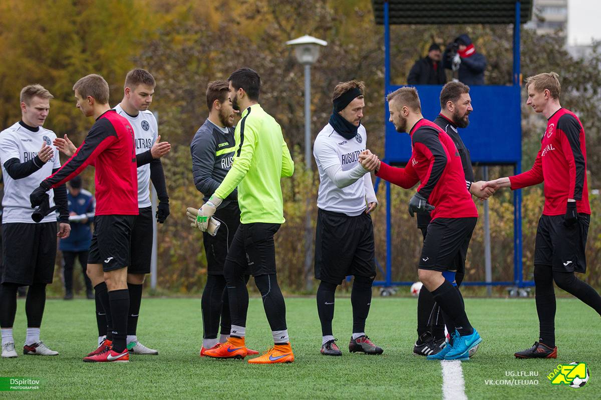 SPR 0002 Small SPR 0002 Small