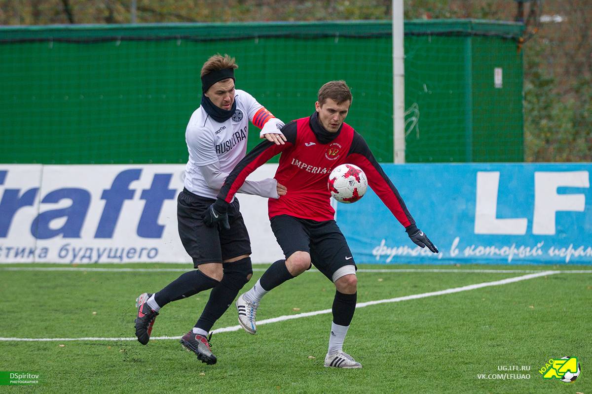 SPR 0003 Small SPR 0003 Small