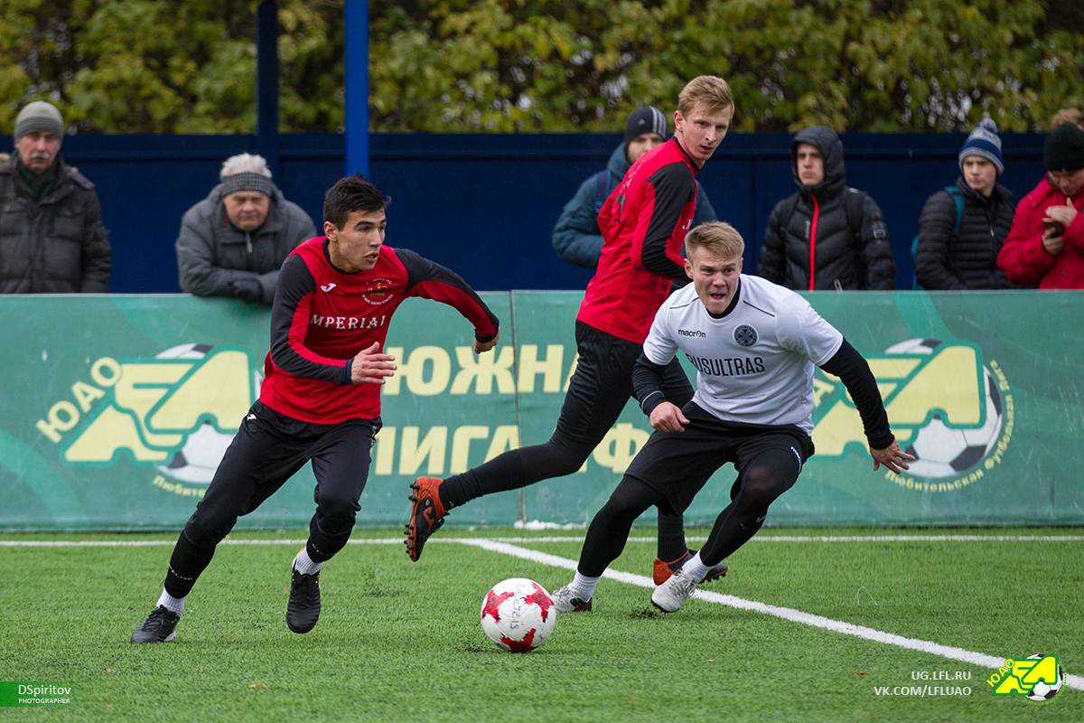 SPR 0029 Small SPR 0029 Small