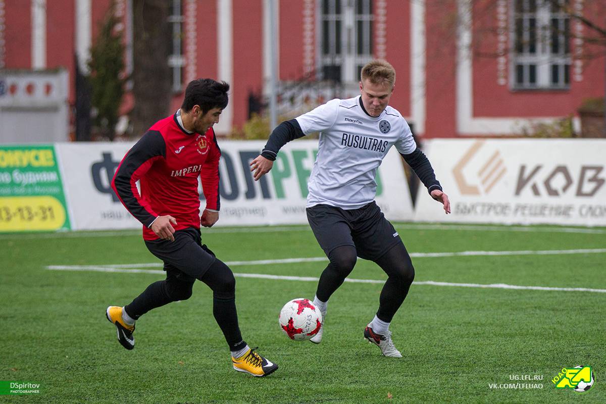 SPR 0009 Small SPR 0009 Small