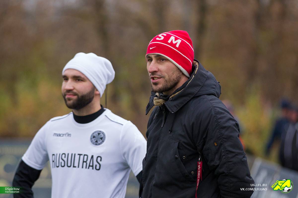 SPR 0183 Small SPR 0183 Small