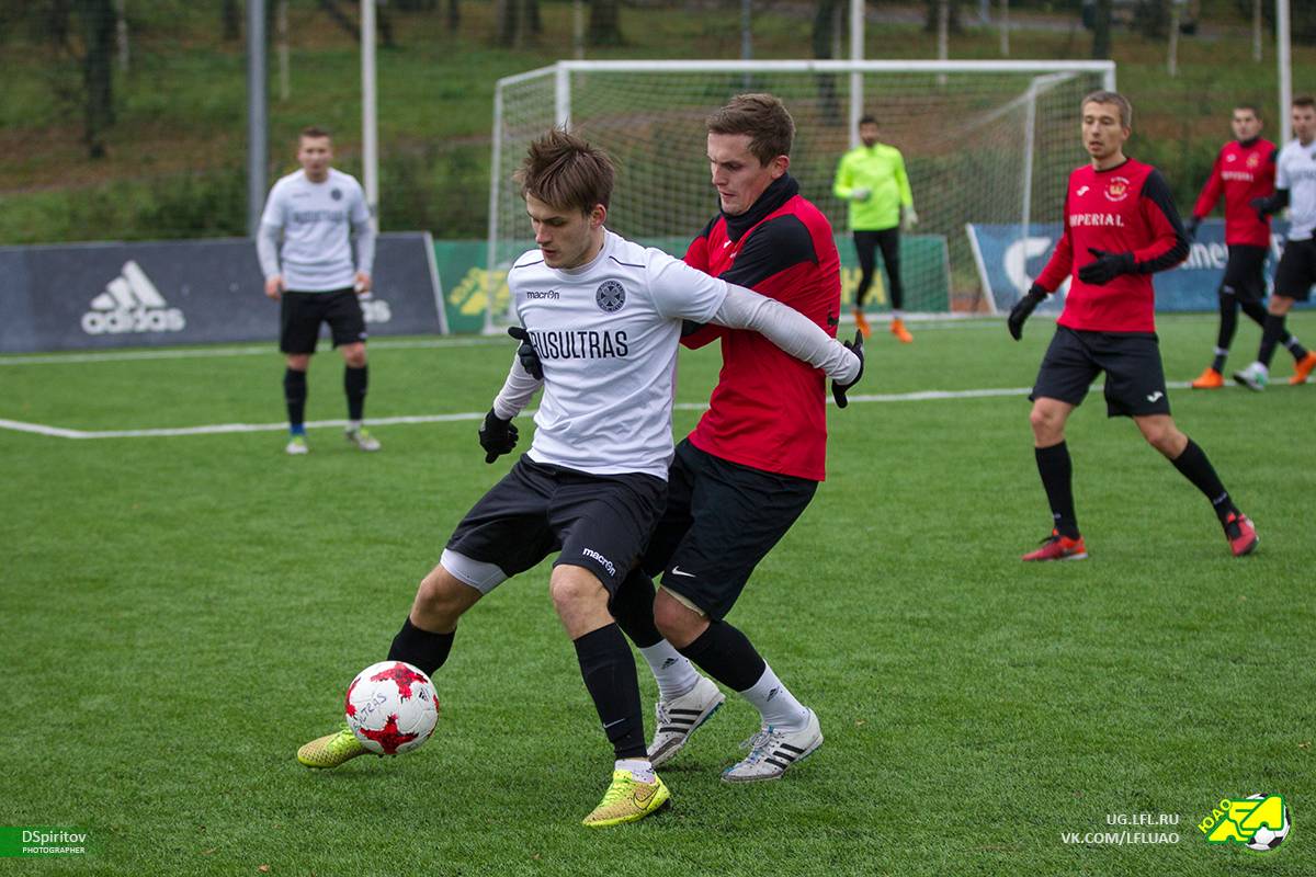 SPR 0168 Small SPR 0168 Small