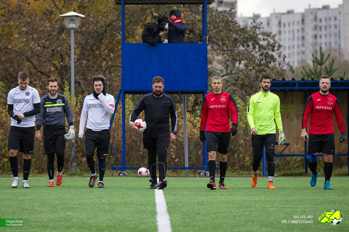 SPR 0001 Small SPR 0001 Small