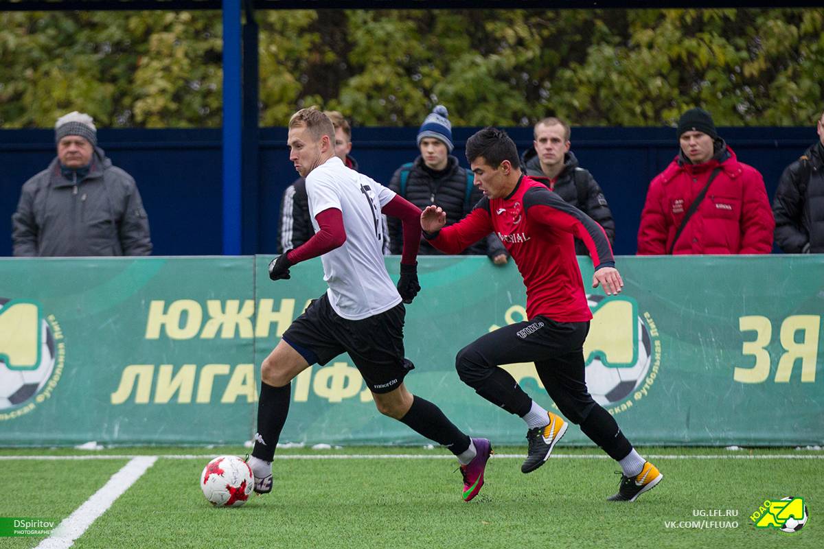 SPR 0006 Small SPR 0006 Small